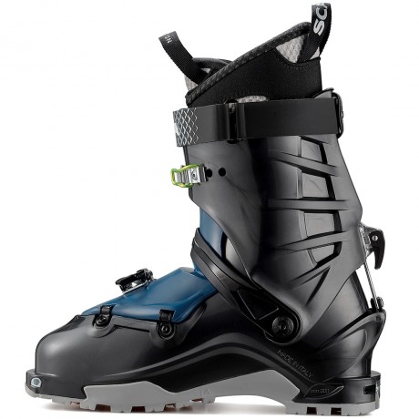 SCARPA FLASH 2021 