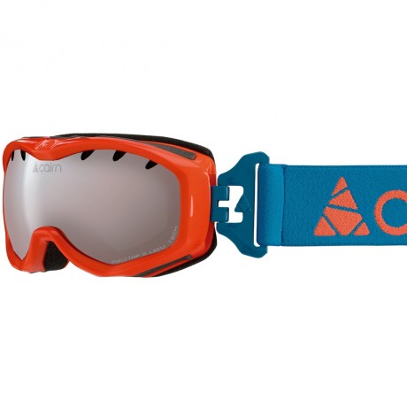 Masque De Ski Adulte Gemini Spx3 CAIRN