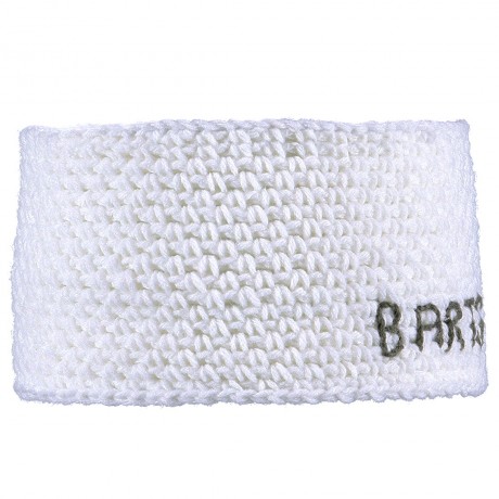 BARTS SKIPPY HEADBAND 