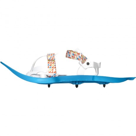 TSL 302 FREEZE JR 