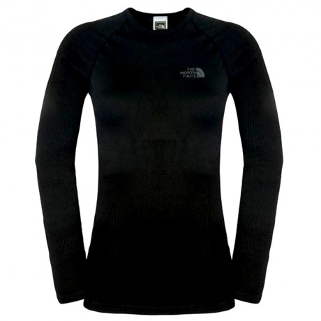 THE NORTH FACE CREW NECK W 