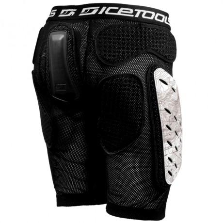 ICETOOLS ARMOR PANT 