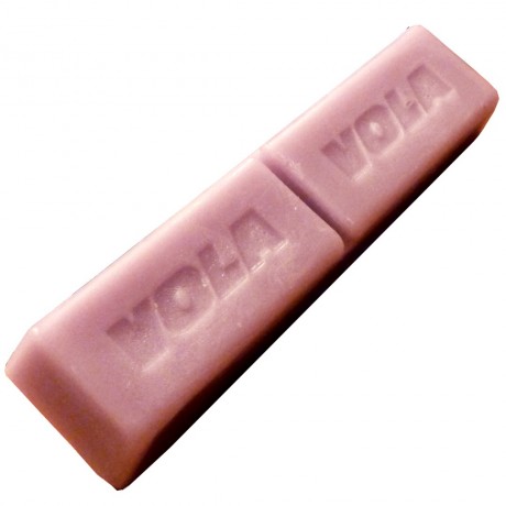 VOLA   FART MX901 500G VIOLET 