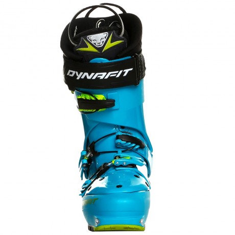 DYNAFIT NEO WOMEN U CR 