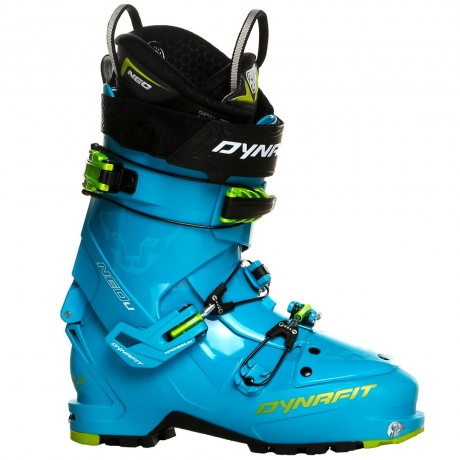 DYNAFIT NEO WOMEN U CR 