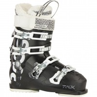 ROSSIGNOL TRACK 70 