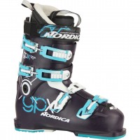 NORDICA GPX 95W 