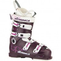 NORDICA GPX 95W 