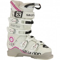 SALOMON XMAX 70W 