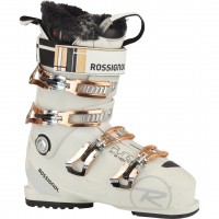 ROSSIGNOL PURE PRO HEAT 