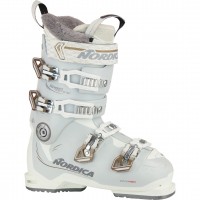 NORDICA SPEEDMACHINE 85 W 