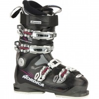NORDICA SPORTMACHINE 85 WR 