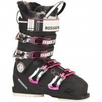 ROSSIGNOL PURE ELITE 90 