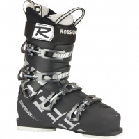 ROSSIGNOL ALLSPEED 80 