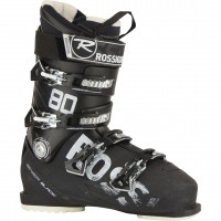 ROSSIGNOL ALLSPEED 80 