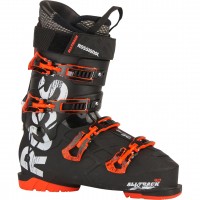 ROSSIGNOL ALLTRACK 90 