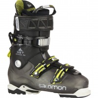 SALOMON QST ACCESS 90 