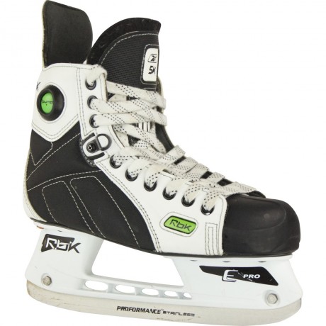 REEBOK 5K PUMP 