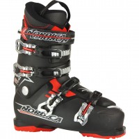NORDICA NXT N5 