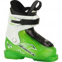 NORDICA TEAM 1 