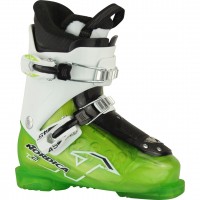 NORDICA TEAM 2 