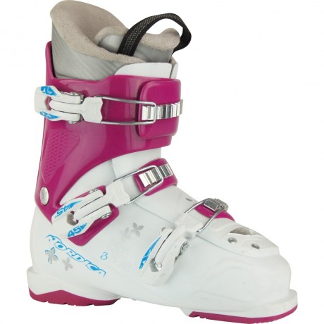 NORDICA LITTLE BELLE 3 