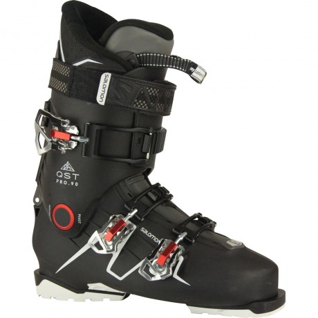 SALOMON QST PRO 90 