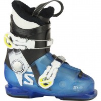 SALOMON T2 KIDS 