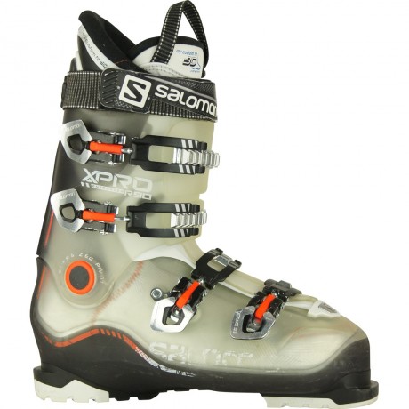 SALOMON XPRO R90 