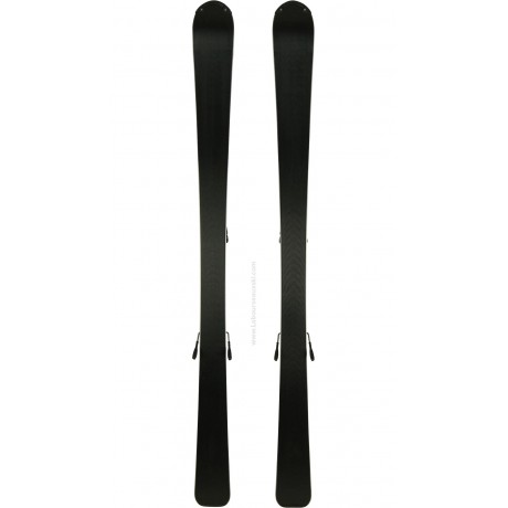 NORDICA FIRE ARROW - skis d'occasion 