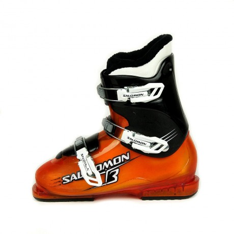 SALOMON T3 