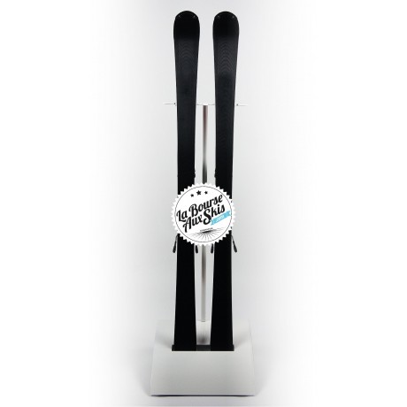 NORDICA HOT ROD JR - skis d'occasion 