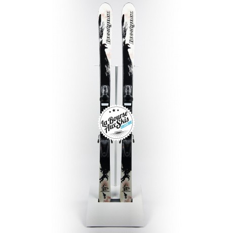 ROSSIGNOL BANDIT JUNIOR 