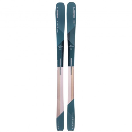 ELAN RIPSTICK 88W Elan - 1