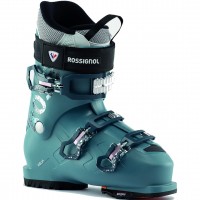 ROSSIGNOL KELIA RENTAL 2023 Rossignol - 1