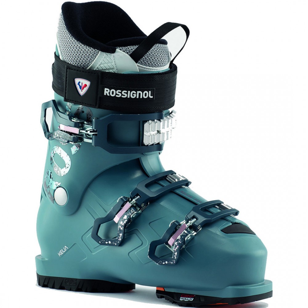 ROSSIGNOL KELIA RENTAL 2023 Rossignol - 1