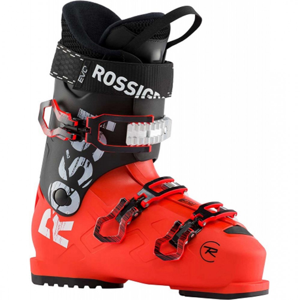 ROSSIGNOL EVO RENTAL Rossignol - 1