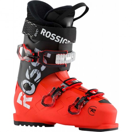 ROSSIGNOL EVO RENTAL Rossignol - 1