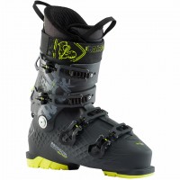 ROSSIGNOL ALL TRACK 110 Rossignol - 1