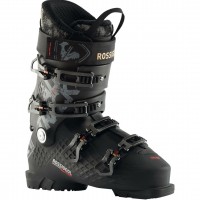 ROSSIGNOL ALL TRACK PRO 100 Rossignol - 1