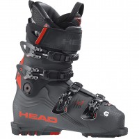 HEAD NEXO LYT 110 GW Head - 1