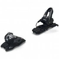 MARKER SQUIRE 10 100MM BLK/ANT + SCREW KIT Marker - 2
