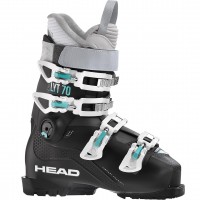 HEAD EDGE LYT 70 W Head - 1