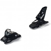 MARKER SQUIRE 11 ID BLACK 2021 100 MM Marker - 1