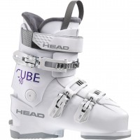 HEAD CUBE3 60 W Head - 1