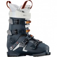 SALOMON S/PRO 1947 W Salomon - 1