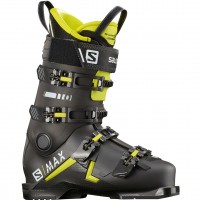 SALOMON S/MAX 110 Salomon - 1