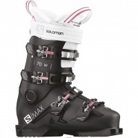SALOMON S/MAX 70 W Salomon - 1