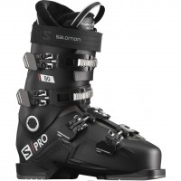 SALOMON S/PRO 80 Salomon - 1
