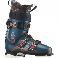 SALOMON QST PRO 120 Salomon - 1